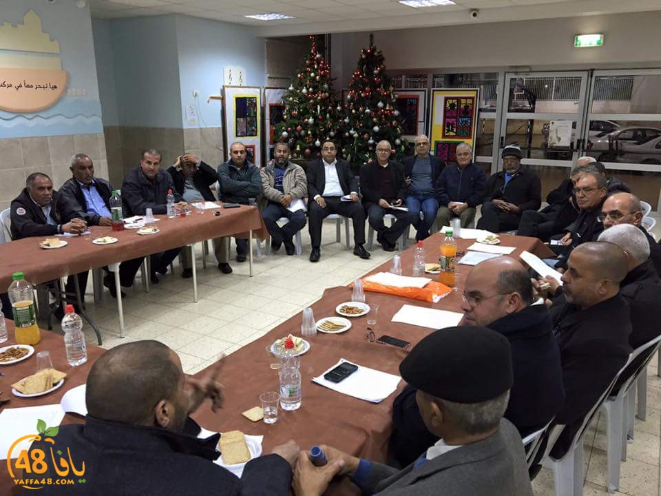 ramala sha3biya (1).jpg